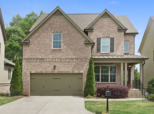 6960 Sentara Pl, Alpharetta, GA 30005
