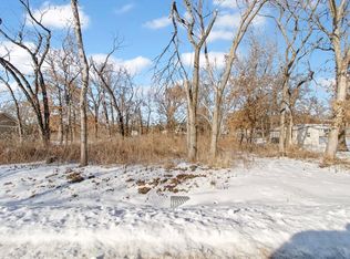 12 E 165th St, Belton, MO 64012