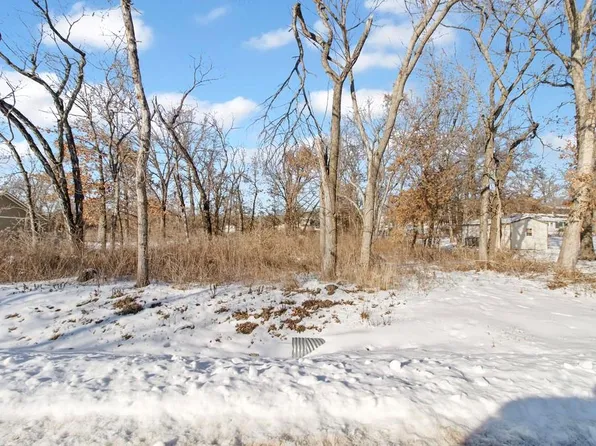 12 E 165th St, Belton, MO 64012