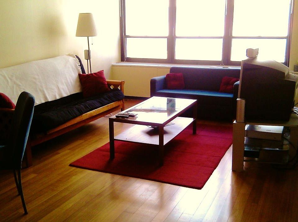 1st image of 222 E Pearson St Floor 17