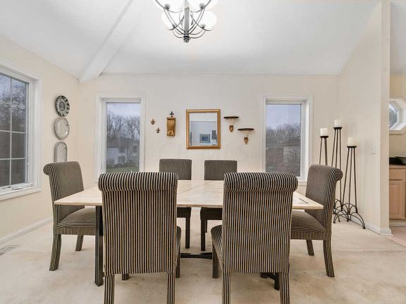 2nd image of 6363 Crystal Valley Dr
