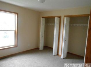 1605 68th Ln N, Brooklyn Center, MN 55430