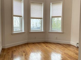 2864 Dudley Ave, Bronx, NY 10461