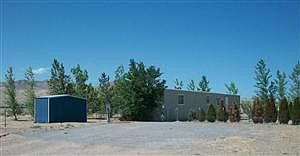 1st image of 4125 Aspen St
