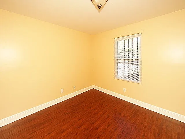 995 King St #C — Photo 24