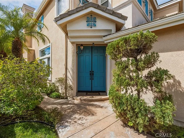 5643 Willowmere Ln — Photo 4