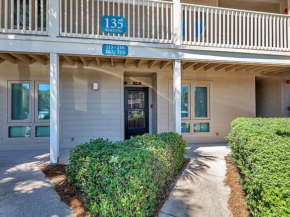 5th image of 135 Driftwood Bay S Unit 115