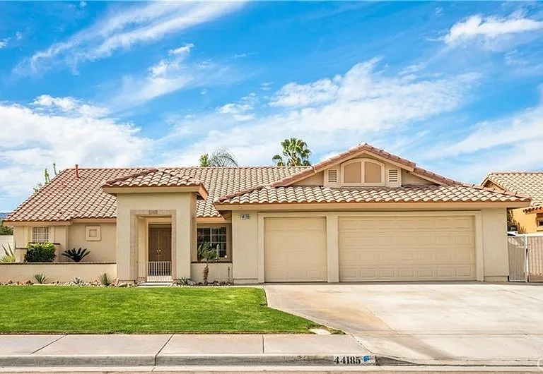 44185 Camino Lavanda — Photo 49