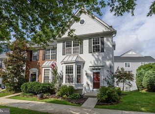 606 Samuels Way, Annapolis, MD 21401