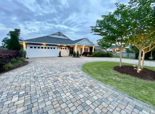 21905 Sunnyside Ln, Panama City Beach, FL 32413