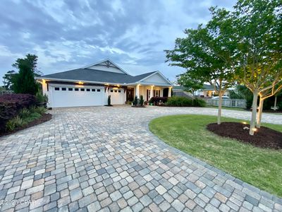 21905 Sunnyside Ln, Panama City Beach, FL, 32413