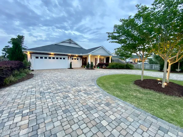 21905 Sunnyside Ln, Panama City Beach, FL 32413