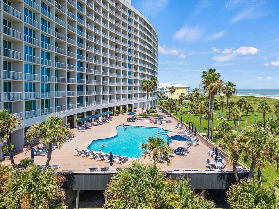 1st image of 1401 E Beach Dr Unit 809