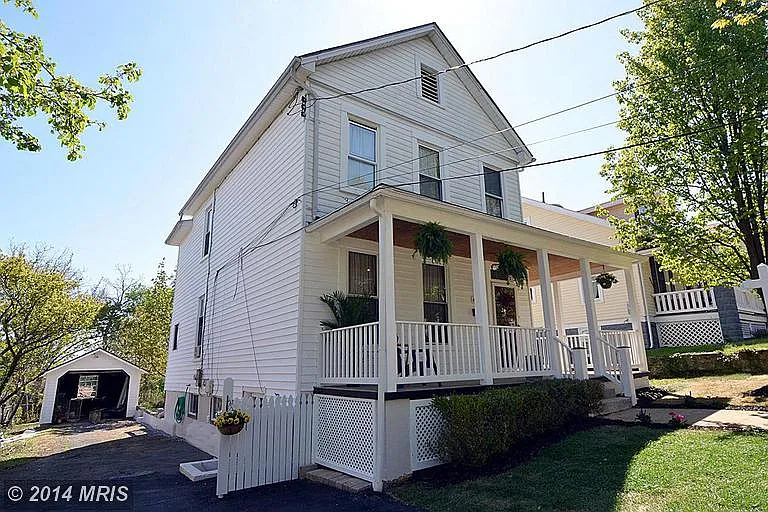 Property photo 5