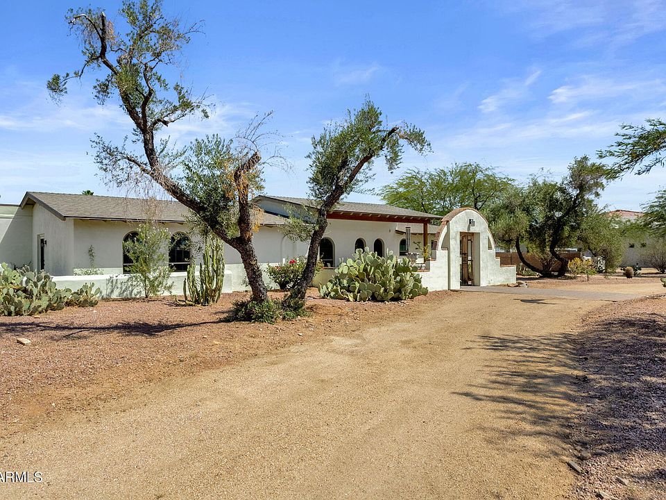 1st image of 12539 E SILVER SPUR Street