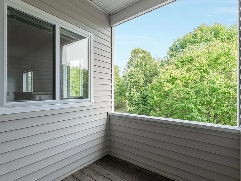 547 Woodduck Dr — Photo 27