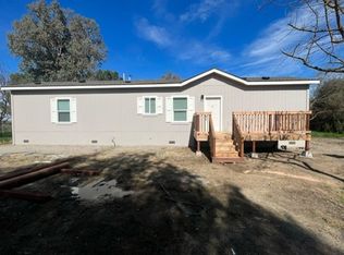 2631 Olive Ave, Patterson, CA