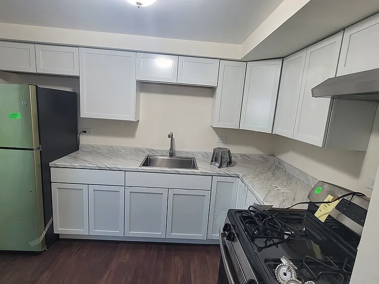 2200 Morningside Cir #A — Photo 3