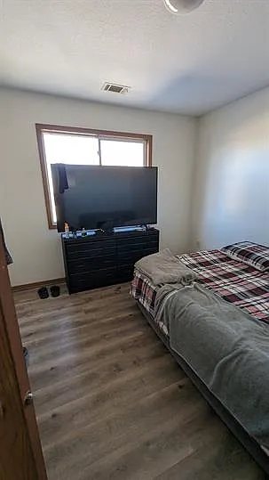 215 Jewel Dr #6 — Photo 8