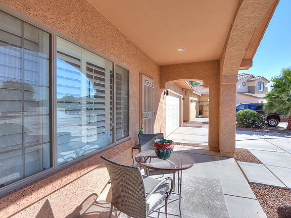 5th image of 17437 N Marina Ave