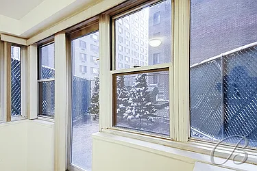 Sold by Bellmarc Realty