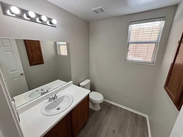 10413 Orange Port Ct — Photo 23
