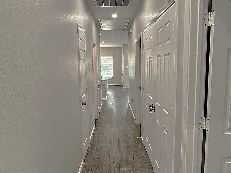 5779 Belarbor St #A — Photo 25