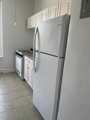 Rented by The Realty Depot | media 28