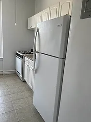 Rented by The Realty Depot