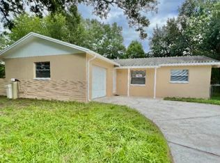 104 Inwood Cir, Brandon, FL 33510