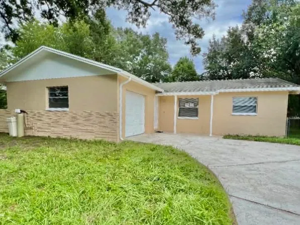 104 Inwood Cir, Brandon, FL 33510