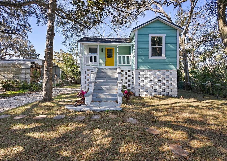 1st image of 630 S Palmetto Ave #632