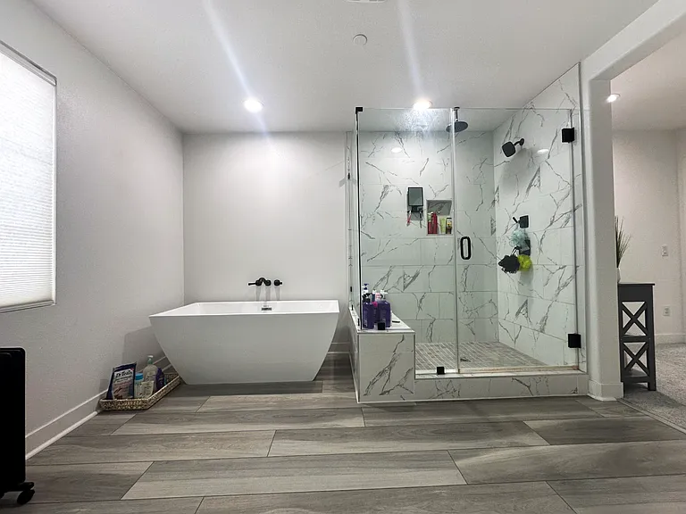 30761 Laelia Cir — Photo 26