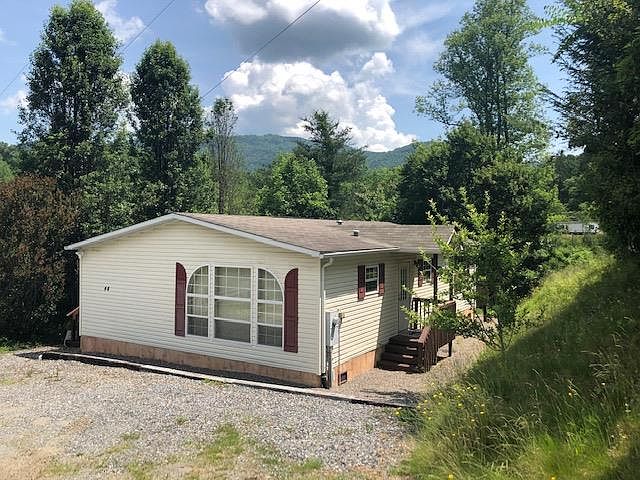 1st image of 44 E Chapel View Dr