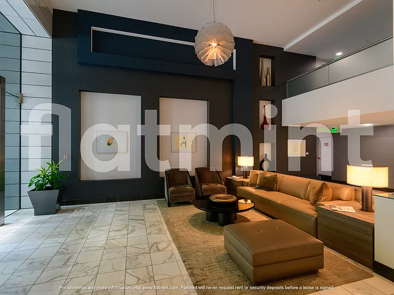2911 2nd Ave #1106 — Photo 24