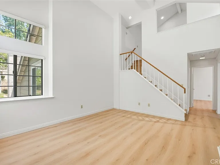 2601 S Quarry Ln #D — Photo 10