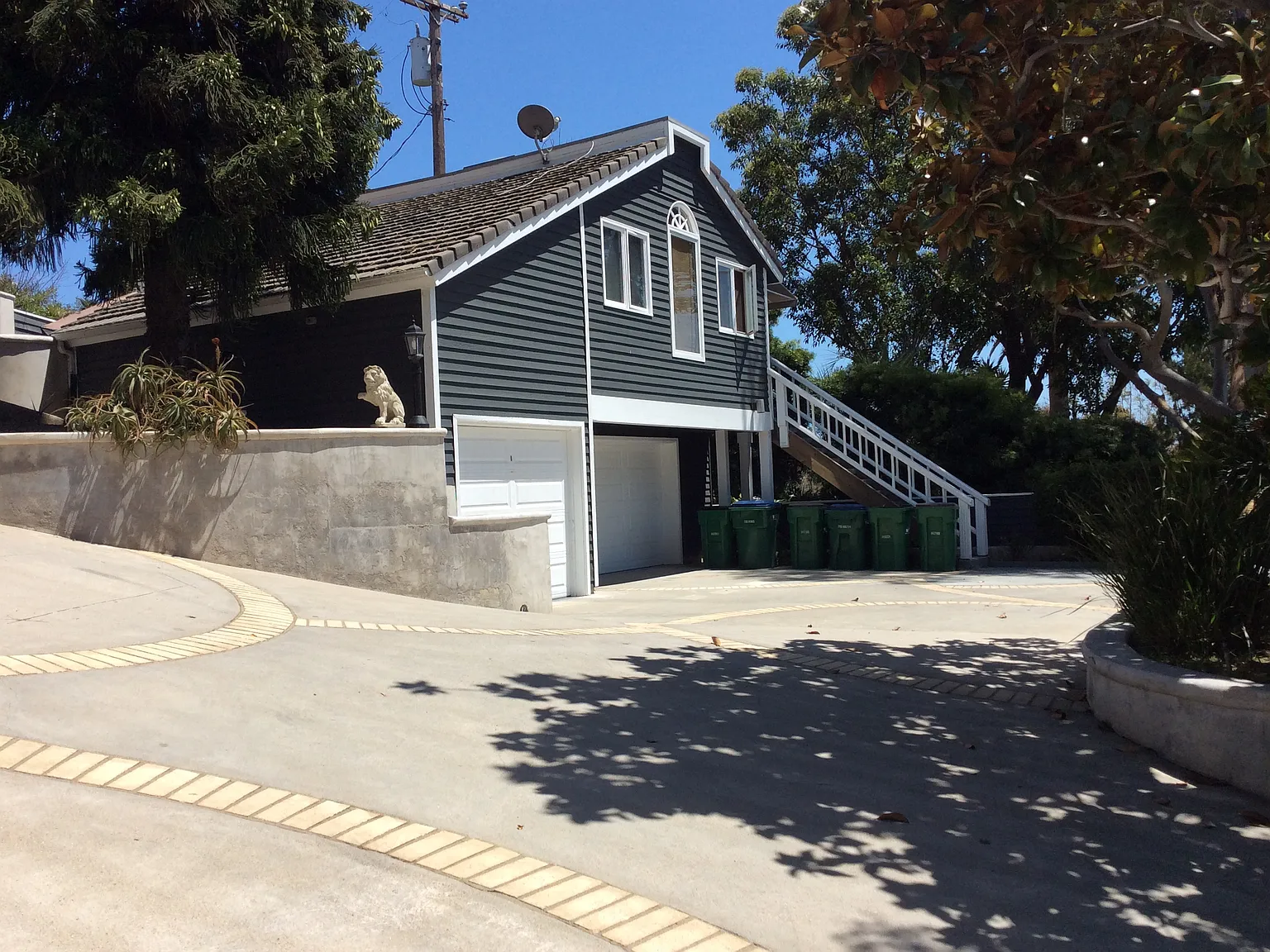 32177 Coast Hwy — Photo 2