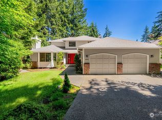 5841 Troon Ave SW, Pt Orchard, WA 98367