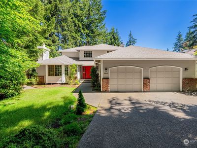 5841 SW Troon Avenue, Pt Orchard, WA, 98367