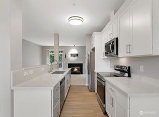 14814 29th Ave W APT A301, Lynnwood, WA 98087