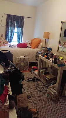 Rented by Green Line Realty | media 15