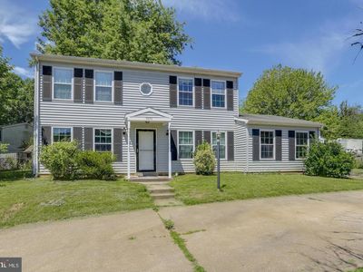 5670 Saffron Ln, Woodbridge, VA, 22193