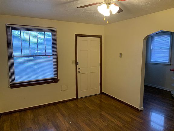 2nd image of 311 6th Ave E #311