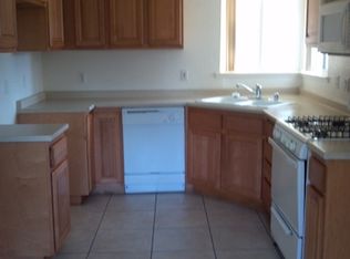 6105 Rushmore Dr, Sacramento, CA 95842