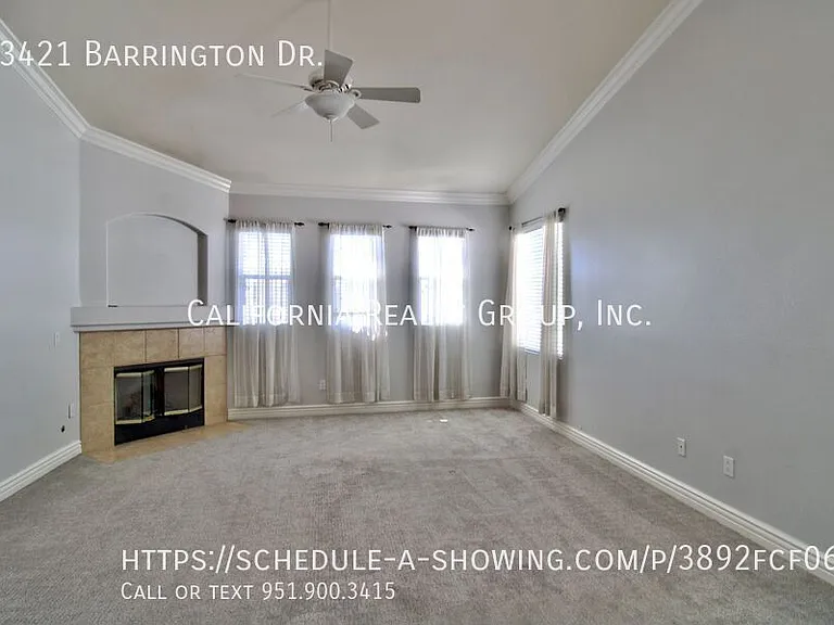 33421 Barrington Dr — Photo 27