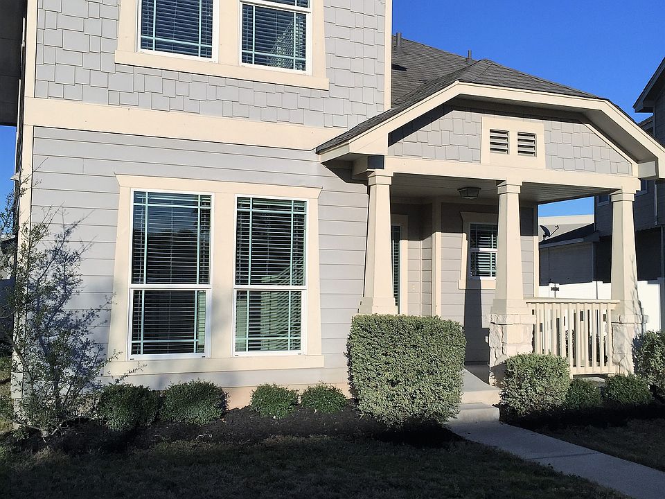 1st image of 1702 Zilker Dr