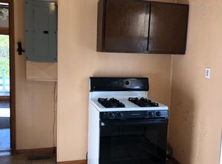 109 Schenk St, Wheeling, WV 26003