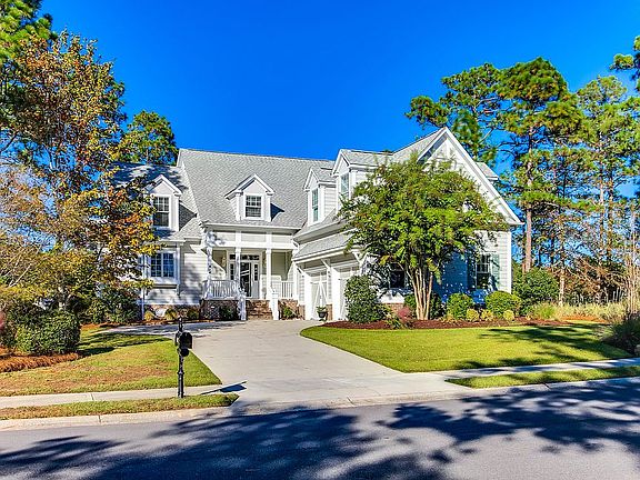 4th image of 476 Laurel Valley Dr
