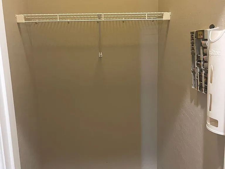 3077 Sarsina Ave — Photo 11