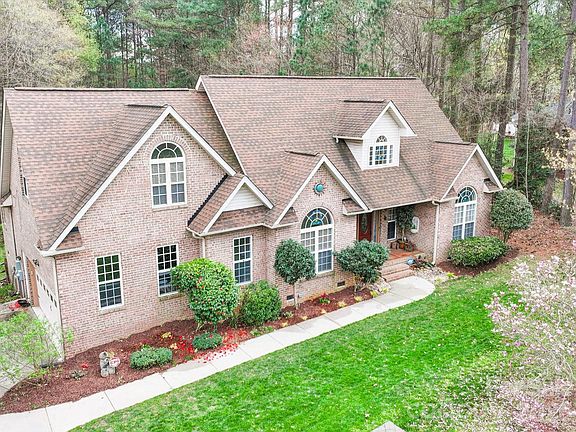 2nd image of 7184 Seagrass Cir